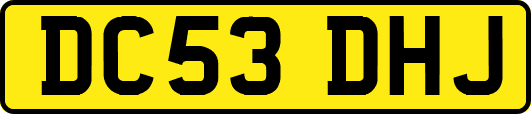 DC53DHJ