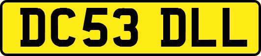 DC53DLL