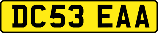 DC53EAA