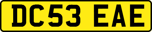 DC53EAE