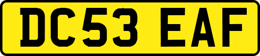 DC53EAF