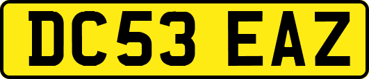 DC53EAZ