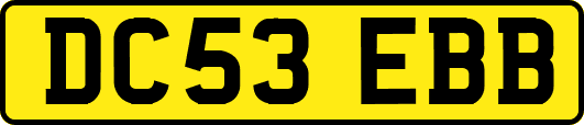 DC53EBB