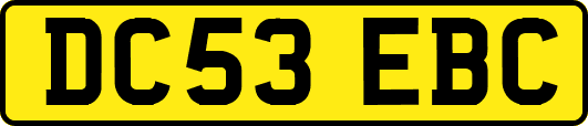 DC53EBC