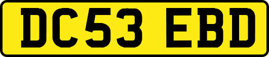 DC53EBD