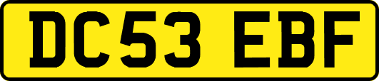 DC53EBF
