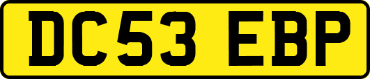DC53EBP