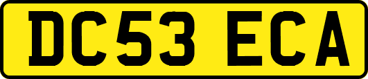 DC53ECA