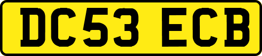 DC53ECB