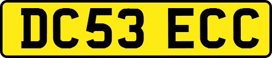 DC53ECC