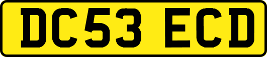 DC53ECD