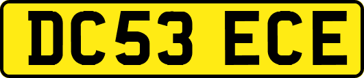 DC53ECE
