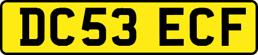 DC53ECF
