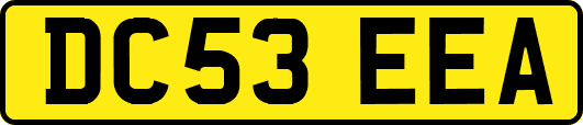 DC53EEA