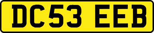 DC53EEB