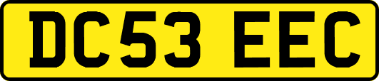 DC53EEC