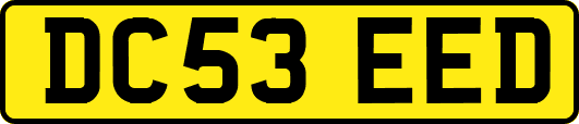 DC53EED