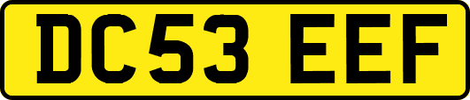 DC53EEF
