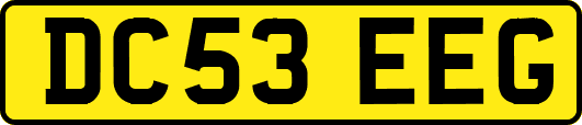 DC53EEG