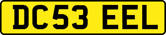DC53EEL