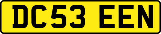 DC53EEN