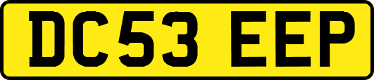 DC53EEP