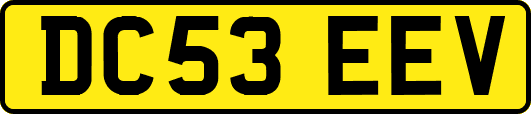 DC53EEV