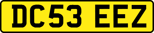 DC53EEZ