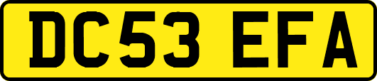DC53EFA