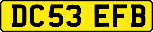 DC53EFB