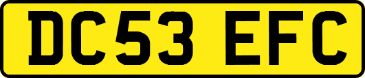 DC53EFC