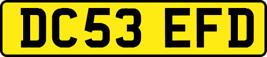 DC53EFD
