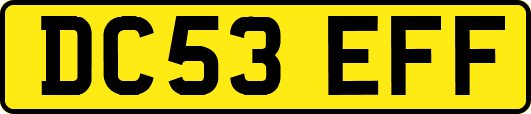 DC53EFF