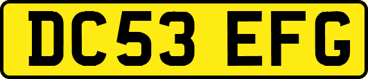 DC53EFG
