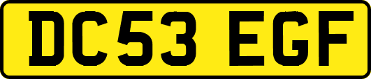 DC53EGF