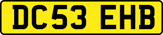 DC53EHB