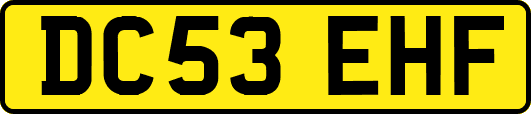 DC53EHF