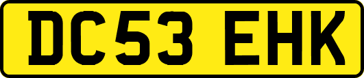 DC53EHK