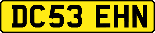 DC53EHN