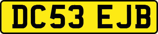 DC53EJB