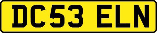 DC53ELN