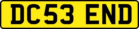 DC53END