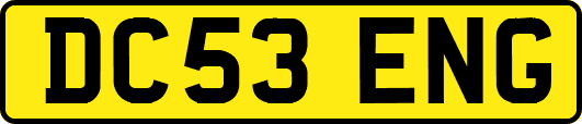 DC53ENG