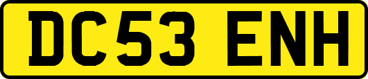 DC53ENH