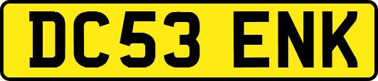 DC53ENK