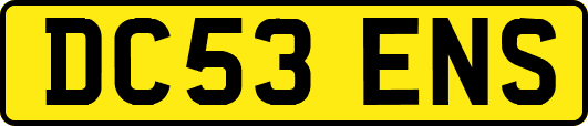 DC53ENS