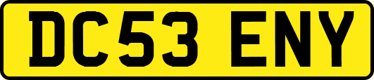 DC53ENY