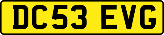 DC53EVG