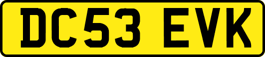 DC53EVK