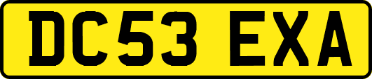 DC53EXA